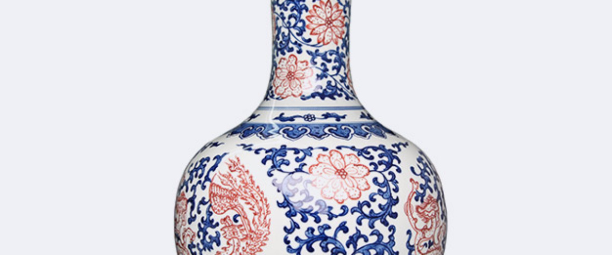 Downloadable Product