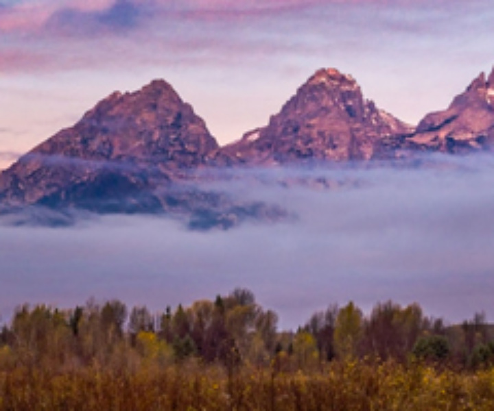 How to Plan Your Day & Stick To It