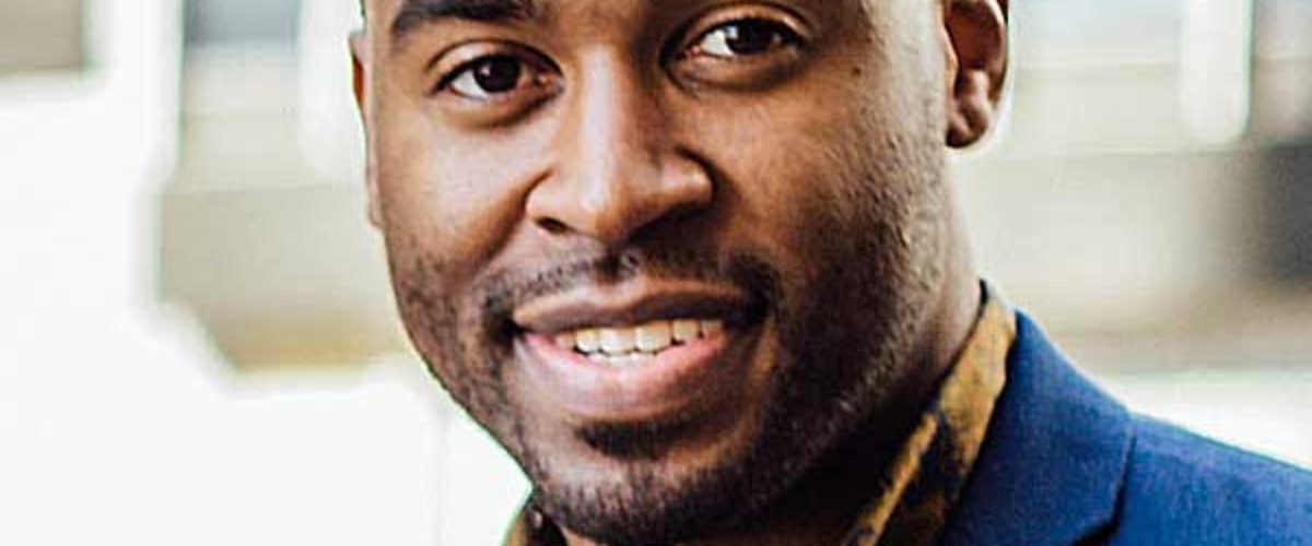 External Link Product