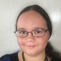 Picture of August 2018 Scholarship Winner Jessica