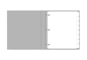 Make Your Own DIY Planner - Full Guide (2024 Update)